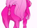 My Pink Pony.jpg